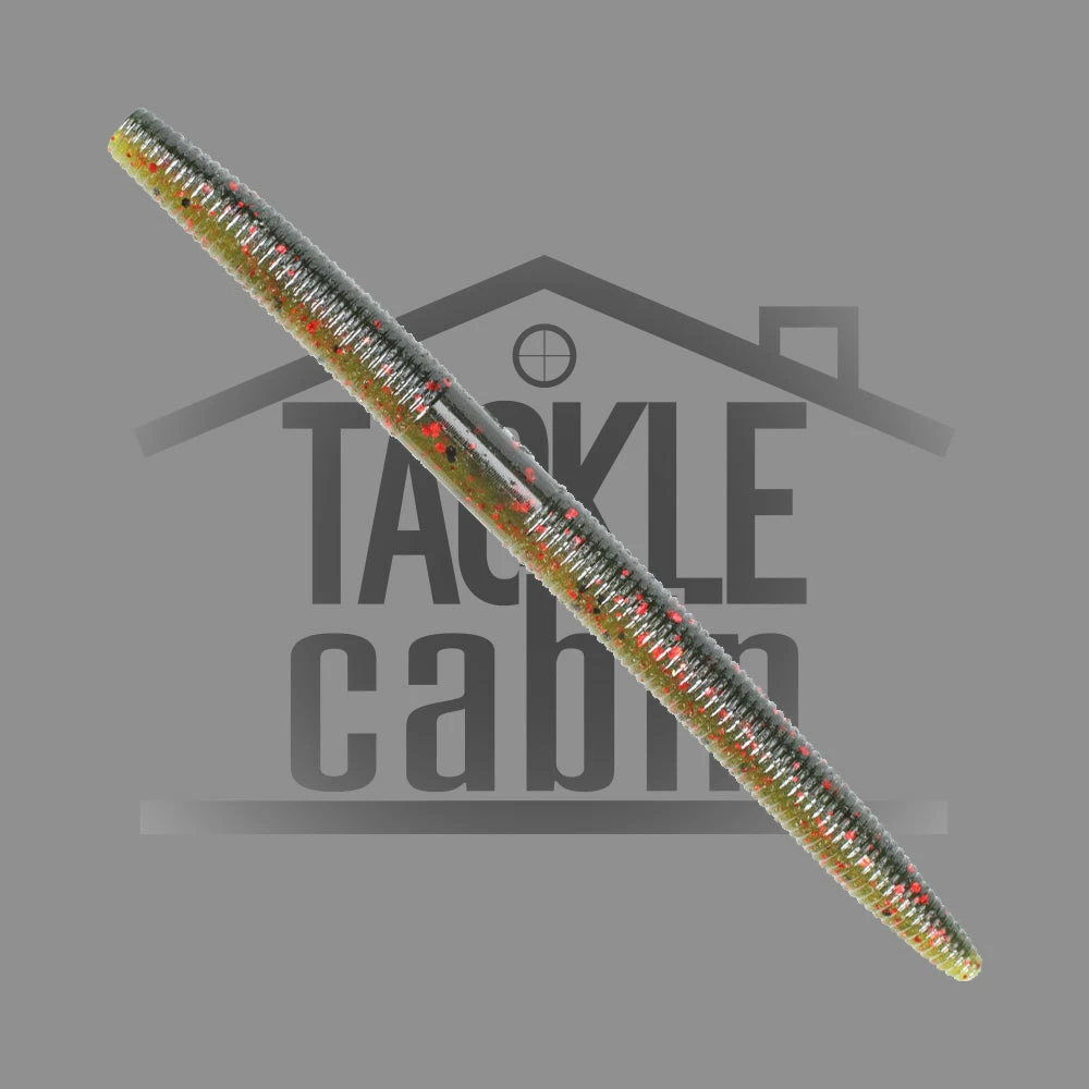 Gary Yamamoto New To The Cabin YamaSenko 4" 20 Gary Yamamoto New To The Cabin YamaSenko 4"