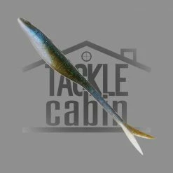 Googan Baits Dart 6" New To The Cabin