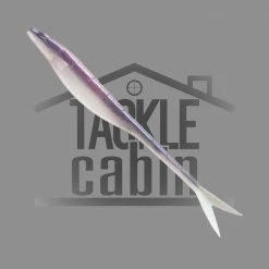 Googan Baits Dart 6" New To The Cabin 10 Googan Baits Dart 6