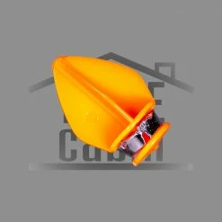 Linx Dartbomb Bomb Holder