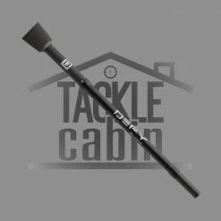 13 Fishing Defy Black Gen II Spinning Rod