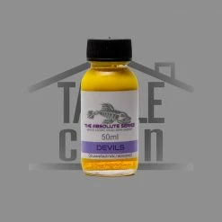 The Absolute Series Dips