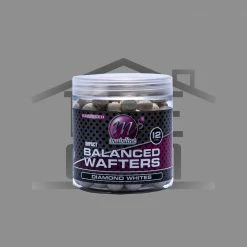 Mainline High Impact Balanced Wafters New To The Cabin