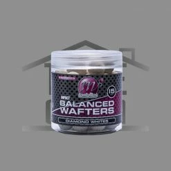 Mainline High Impact Balanced Wafters New To The Cabin