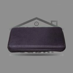 Docks Digital Micro 4pc Alarm Kit New To The Cabin