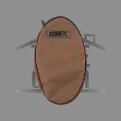 Korda New To The Cabin Compac Digital Scale Pouch