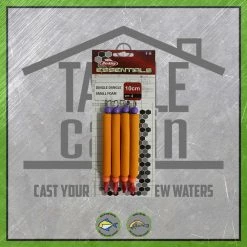 Berkley Essentials Foam Dingle Dangle New To The Cabin