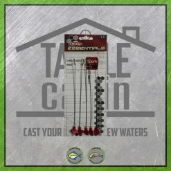 Berkley Essentials Dingle Dangle Wire New To The Cabin