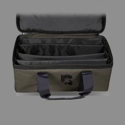 Sensation Pro Series Dip Station New To The Cabin