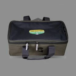 Sensation Pro Series Dip Station New To The Cabin