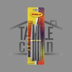 Spike-It Dip-N-Glo Marker