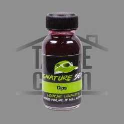 LL Signature Series Dips New To The Cabin