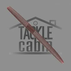 Gary Yamamoto New To The Cabin YamaSenko 4" 30 Gary Yamamoto New To The Cabin YamaSenko 4