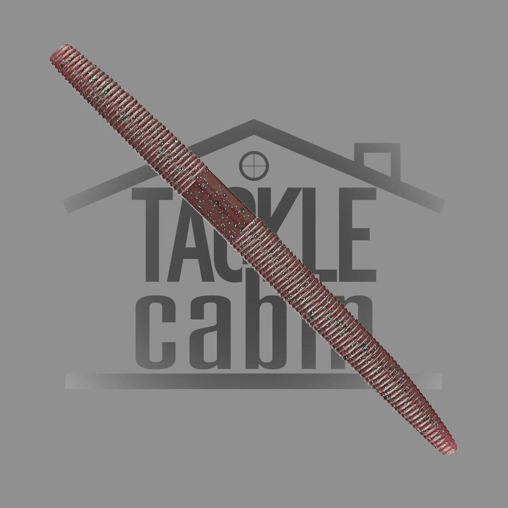 Gary Yamamoto New To The Cabin YamaSenko 4" 13 Gary Yamamoto New To The Cabin YamaSenko 4"