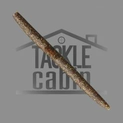 Gary Yamamoto New To The Cabin YamaSenko 4" 32 Gary Yamamoto New To The Cabin YamaSenko 4