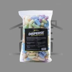 Ridge Monkey New To The Cabin Disperse PVA Foam Nuggets
