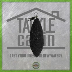 DogTroop Rough Coat Distance Lead