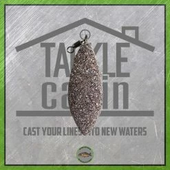 DogTroop Rough Coat Distance Lead