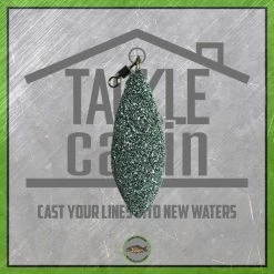 DogTroop Rough Coat Distance Lead