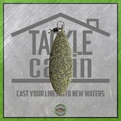 DogTroop Rough Coat Distance Lead