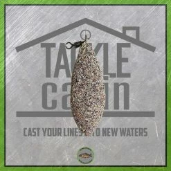 DogTroop Rough Coat Distance Lead