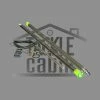 Korda Distance Sticks New To The Cabin 1 Korda Distance Sticks New To The Cabin