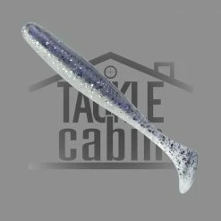 6th Sense New To The Cabin Divine Swimbait 3.8