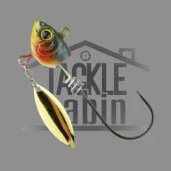 6th Sense Divine Underspin