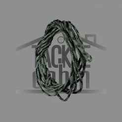 Docks Double Looped Sink Core