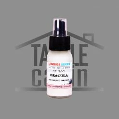 Legends Legacy Series Bait Spray