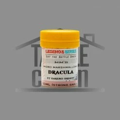 Legends Legacy Series New To The Cabin Micro Marshmallows 11 Legends Legacy Series New To The Cabin Micro Marshmallows