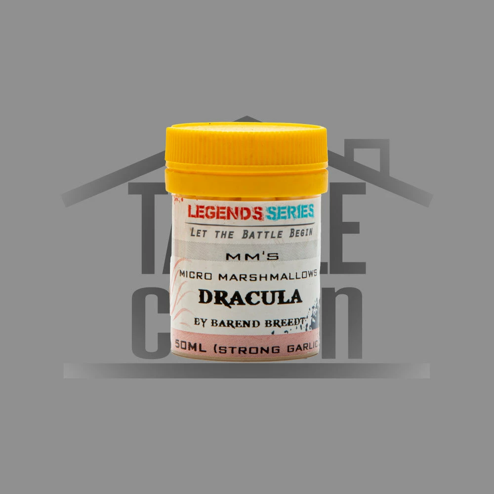 Legends Legacy Series New To The Cabin Micro Marshmallows 5 Legends Legacy Series New To The Cabin Micro Marshmallows