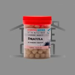 Legends Legacy Series Large Soft Floats New To The Cabin