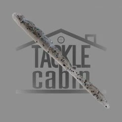 Googan Baits Drag N Drop 4