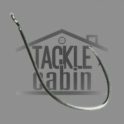 6th Sense Drop Shot Hook New To The Cabin