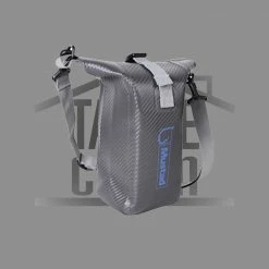 Mustad Dry Bag 2-3lt New To The Cabin