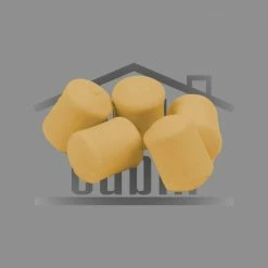 Korda New To The Cabin Slow Sinking Dumbell