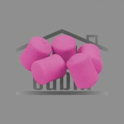 Korda New To The Cabin Slow Sinking Dumbell