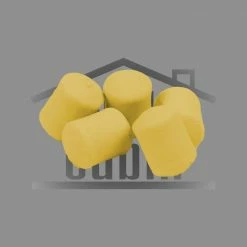 Korda Pop-Up Dumbell New To The Cabin