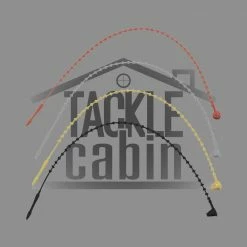 Gardner Dumbell Stops