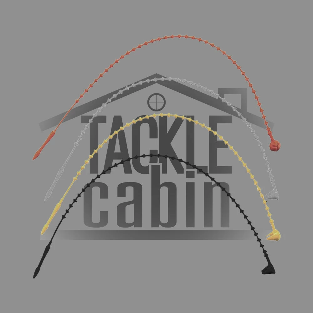 Gardner Dumbell Stops 3 Gardner Dumbell Stops