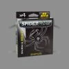 SpiderWire Dura-4 Braid New To The Cabin 1 SpiderWire Dura-4 Braid New To The Cabin