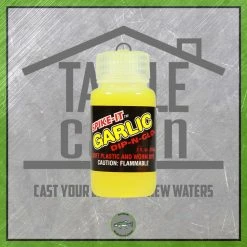 Spike-It Dip-N-Glo Dye