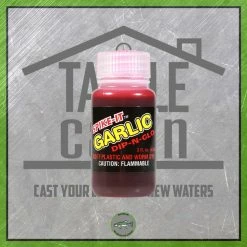 Spike-It Dip-N-Glo Dye