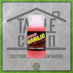 Spike-It Dip-N-Glo Dye