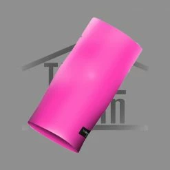 Climate Gear Sports Scarf New To The Cabin 42 Climate Gear Sports Scarf New To The Cabin