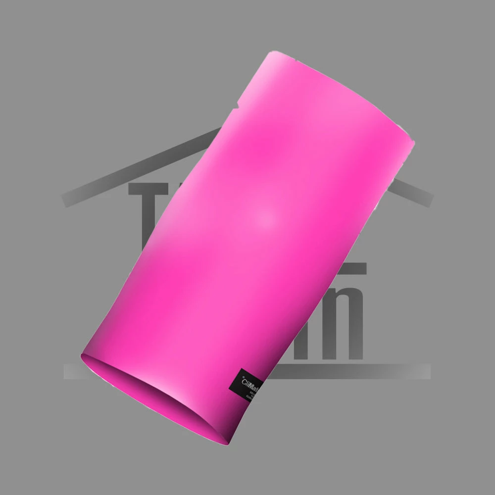 Climate Gear Sports Scarf New To The Cabin 14 Climate Gear Sports Scarf New To The Cabin