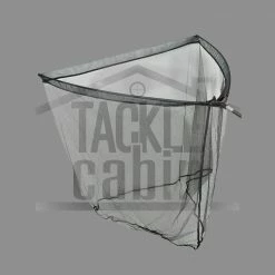 Fox EOS 42" Compact Landing Net New To The Cabin