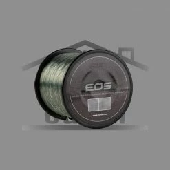 Fox EOS Carp Mono