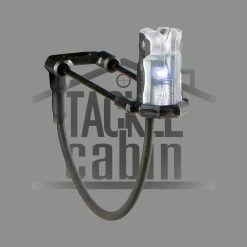 Delkim ES Indication Set